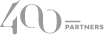 400.png