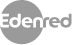 edenred.png