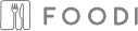 foodi.png