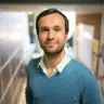 Olivier Guillaume - Fondateur de Quanti: